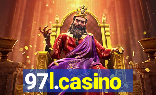 97l.casino