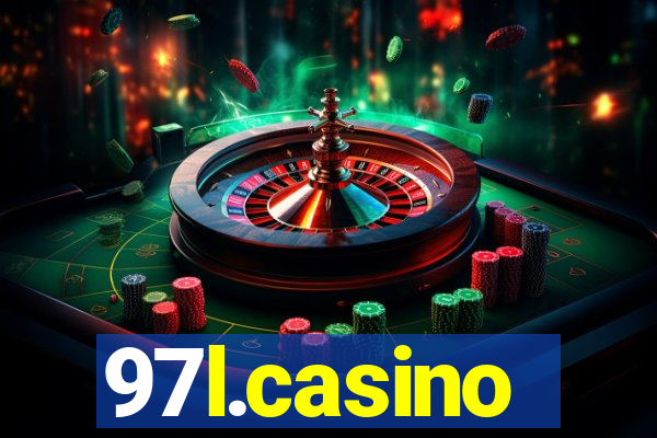 97l.casino