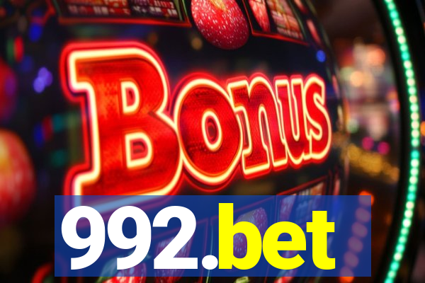 992.bet
