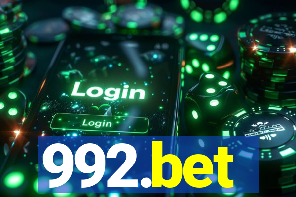 992.bet