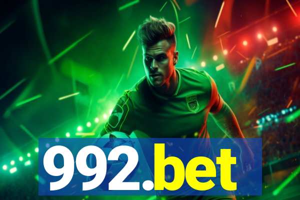 992.bet