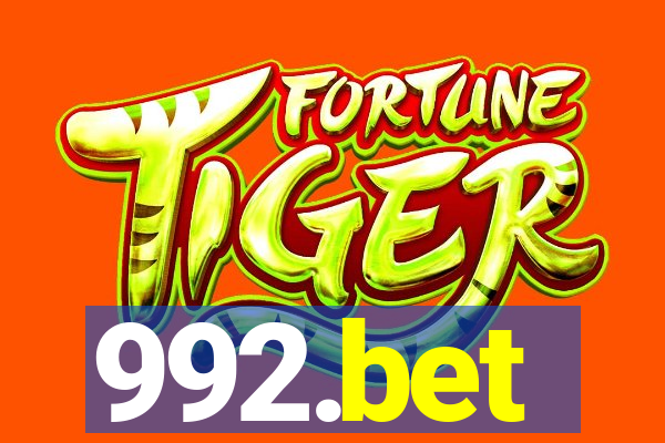992.bet