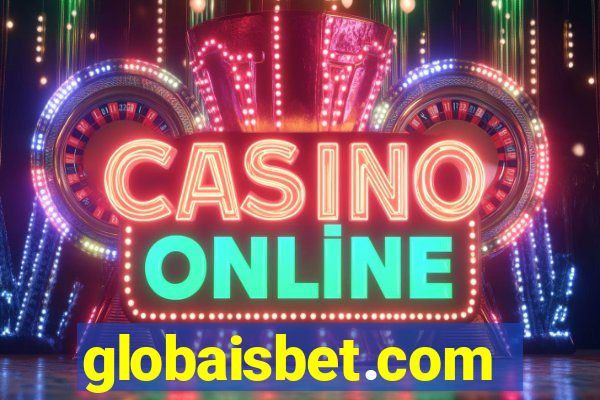globaisbet.com