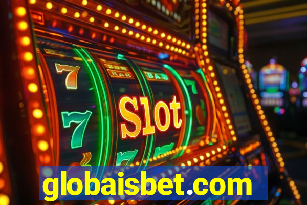 globaisbet.com