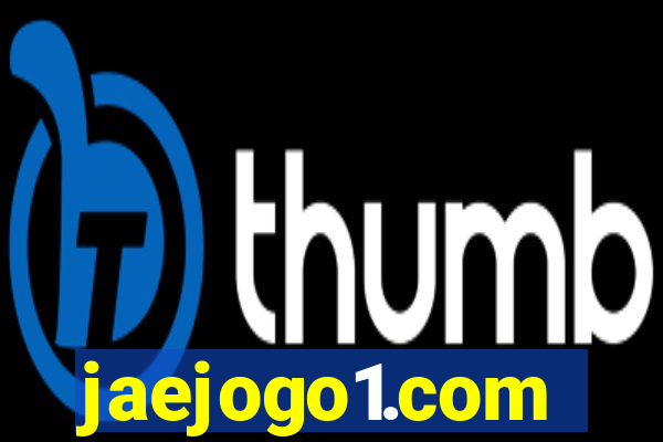 jaejogo1.com