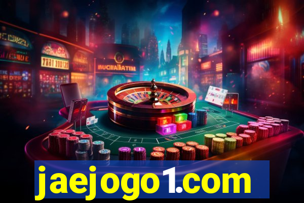 jaejogo1.com