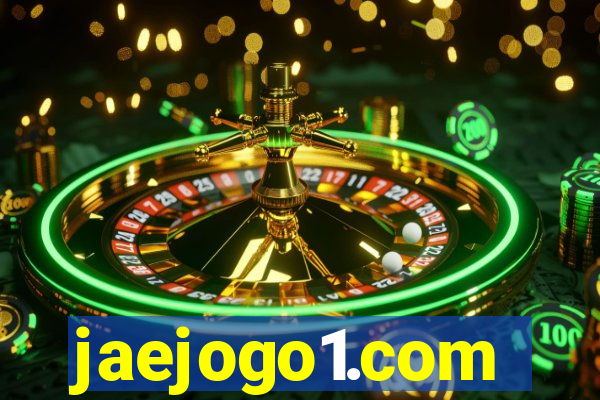 jaejogo1.com