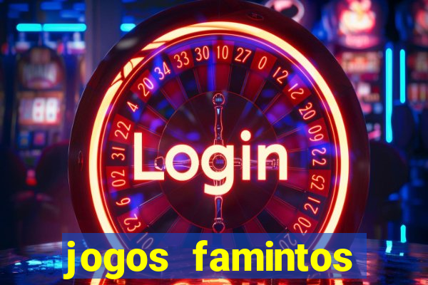 jogos famintos assistir online