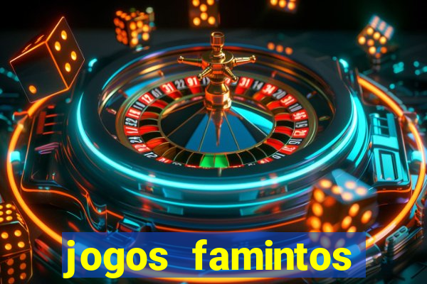 jogos famintos assistir online