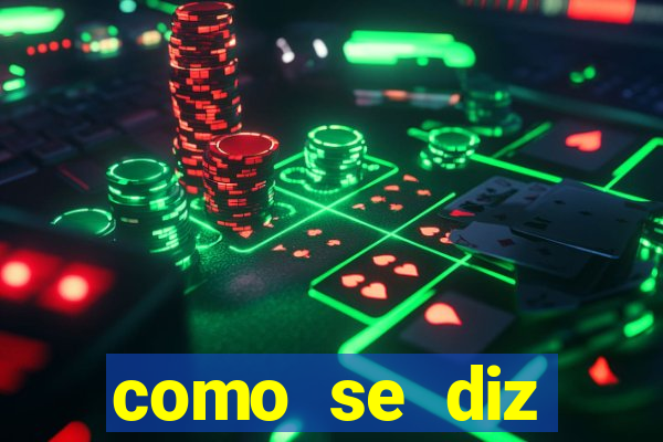 como se diz obrigada em tupi guarani