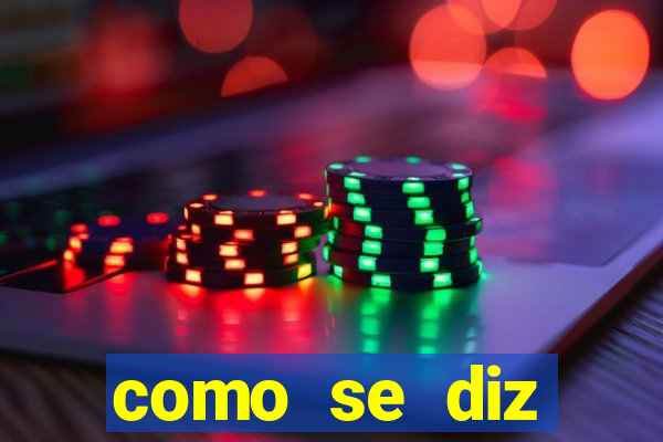 como se diz obrigada em tupi guarani