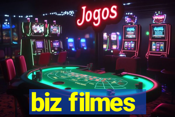 biz filmes
