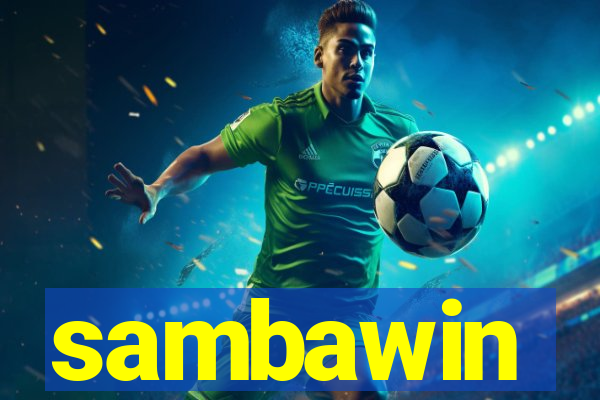 sambawin