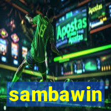 sambawin