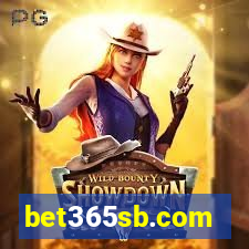 bet365sb.com