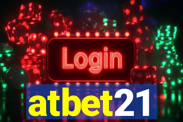 atbet21