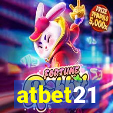 atbet21