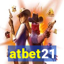 atbet21