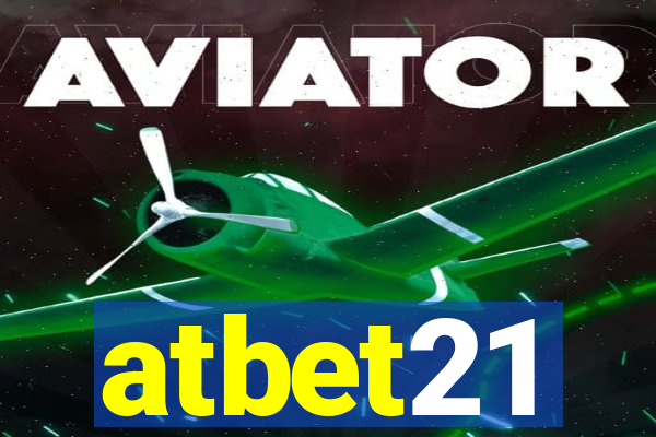 atbet21