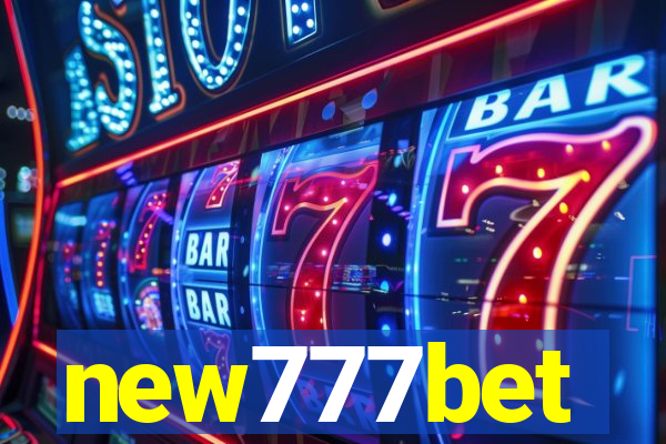 new777bet