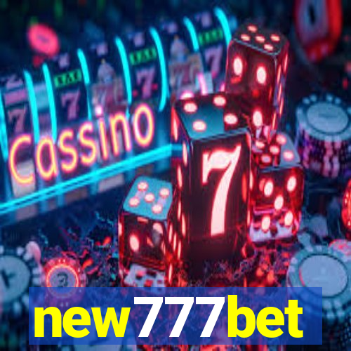 new777bet