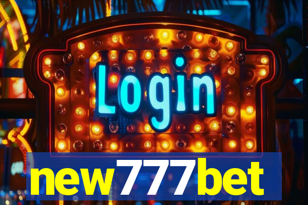 new777bet