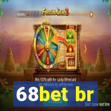68bet br