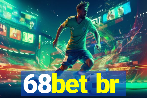 68bet br
