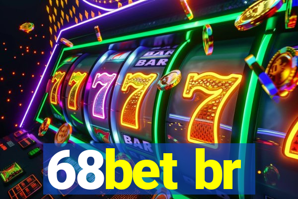 68bet br