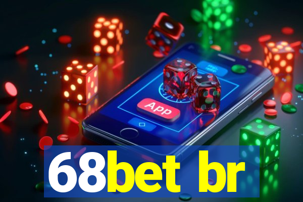 68bet br