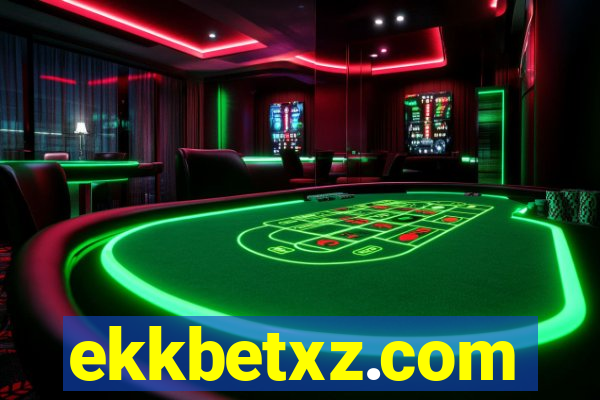 ekkbetxz.com