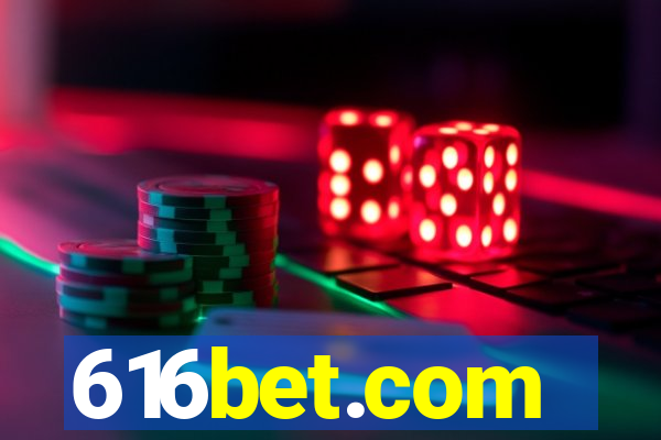 616bet.com
