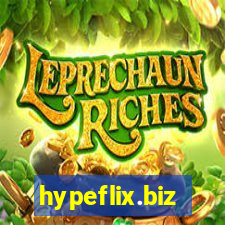 hypeflix.biz