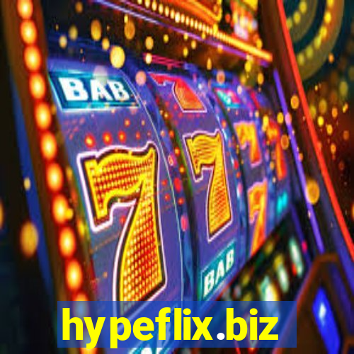 hypeflix.biz