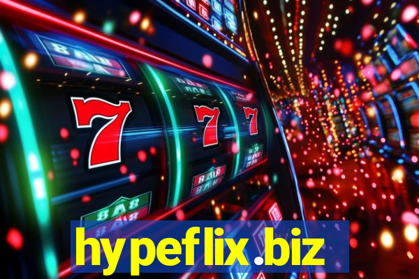 hypeflix.biz