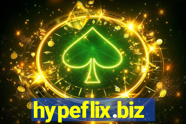 hypeflix.biz