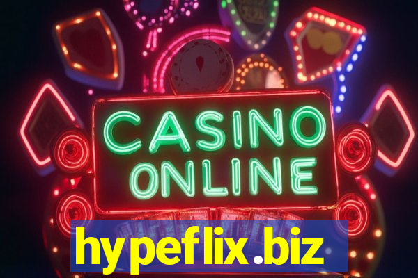 hypeflix.biz