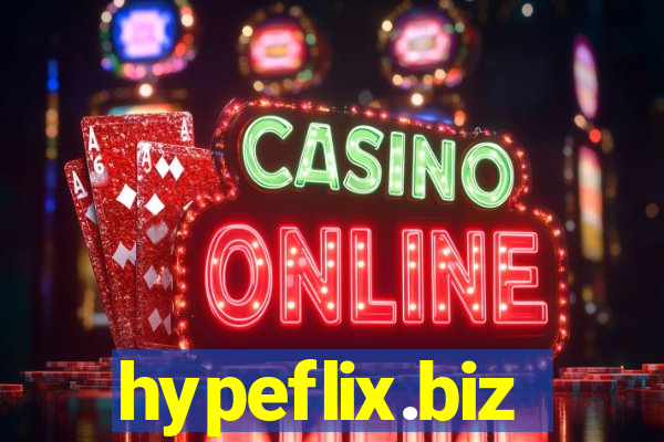 hypeflix.biz