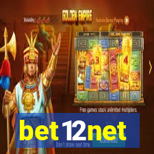 bet12net