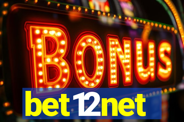 bet12net