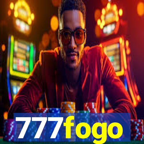 777fogo