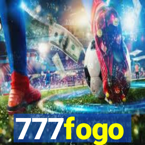 777fogo