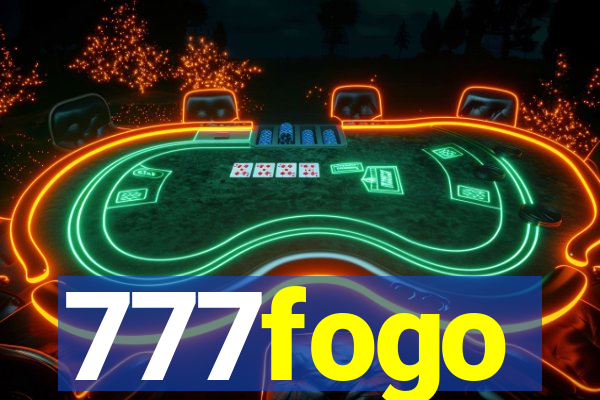 777fogo