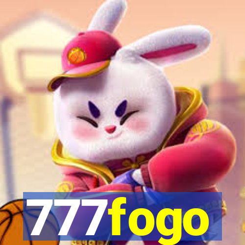 777fogo