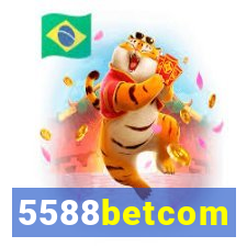 5588betcom