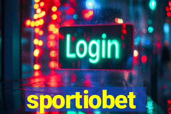 sportiobet