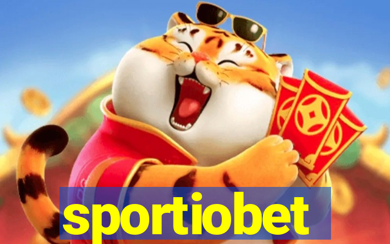 sportiobet