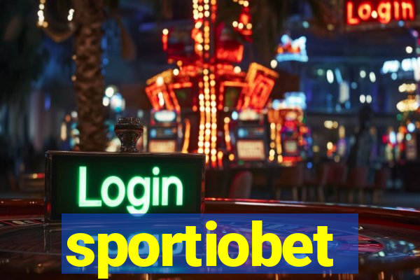 sportiobet