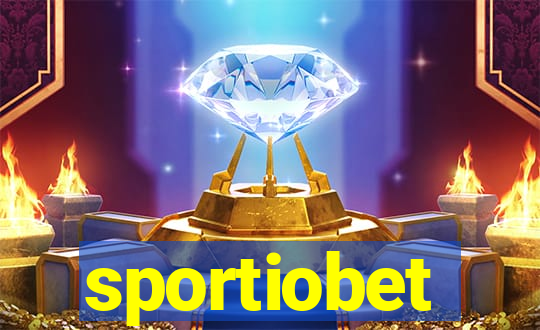 sportiobet