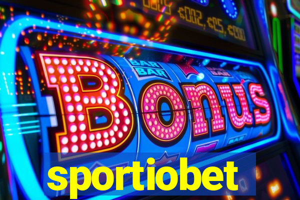 sportiobet